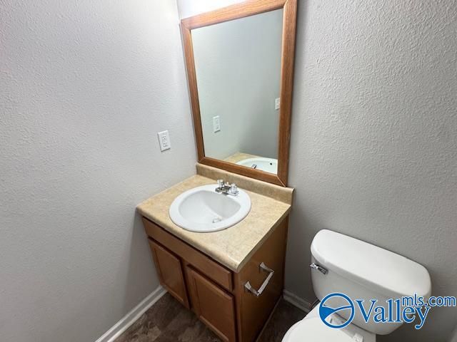 123 Sedgewick Drive, Owens Cross Roads, AL 35763