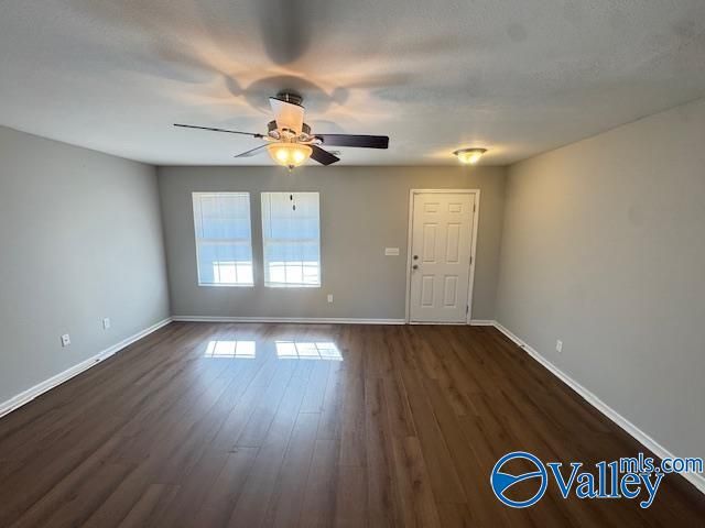 123 Sedgewick Drive, Owens Cross Roads, AL 35763