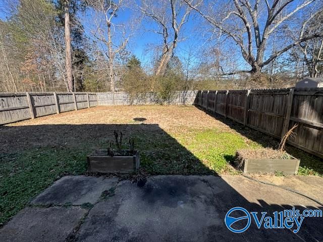 123 Sedgewick Drive, Owens Cross Roads, AL 35763