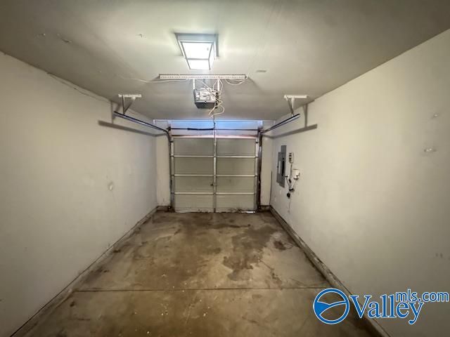 123 Sedgewick Drive, Owens Cross Roads, AL 35763