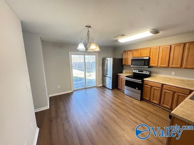 123 Sedgewick Drive, Owens Cross Roads, AL 35763