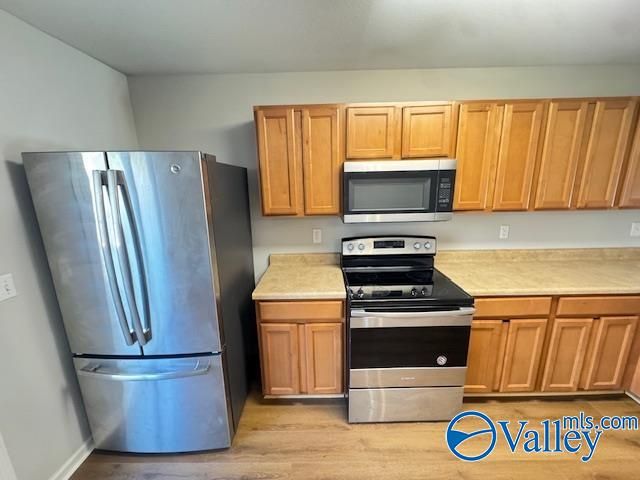 123 Sedgewick Drive, Owens Cross Roads, AL 35763