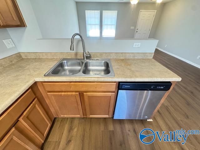 123 Sedgewick Drive, Owens Cross Roads, AL 35763