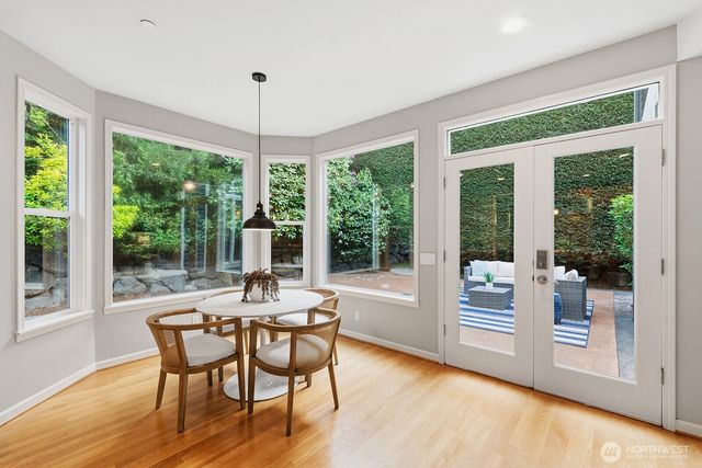 6323 NE 130th Place, Kirkland, WA 98034