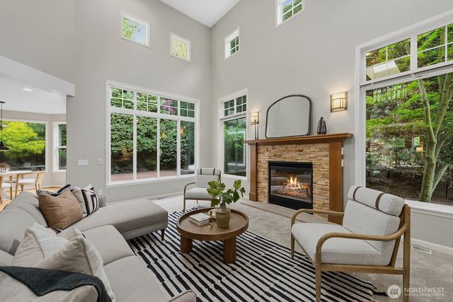 6323 NE 130th Place, Kirkland, WA 98034