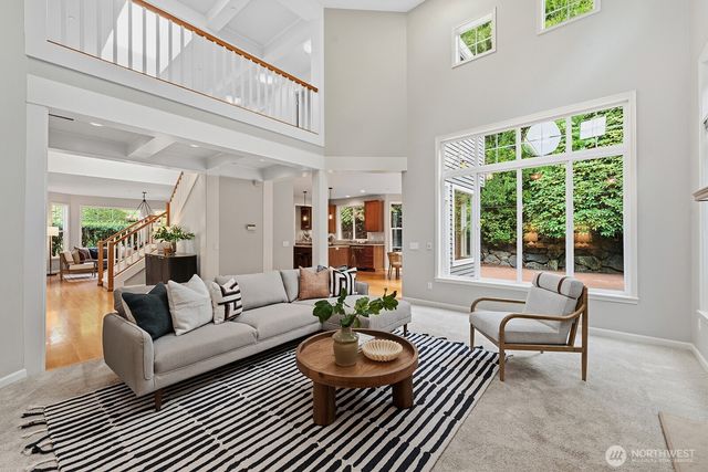6323 NE 130th Place, Kirkland, WA 98034