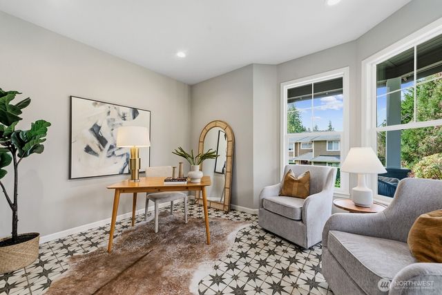 6323 NE 130th Place, Kirkland, WA 98034