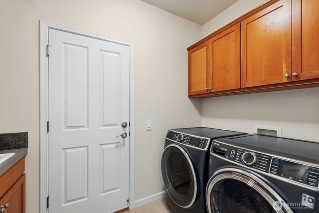 6323 NE 130th Place, Kirkland, WA 98034