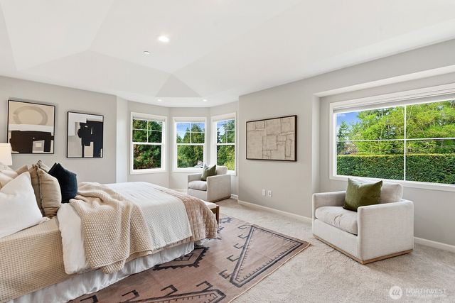 6323 NE 130th Place, Kirkland, WA 98034