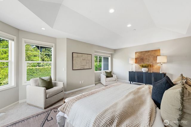 6323 NE 130th Place, Kirkland, WA 98034