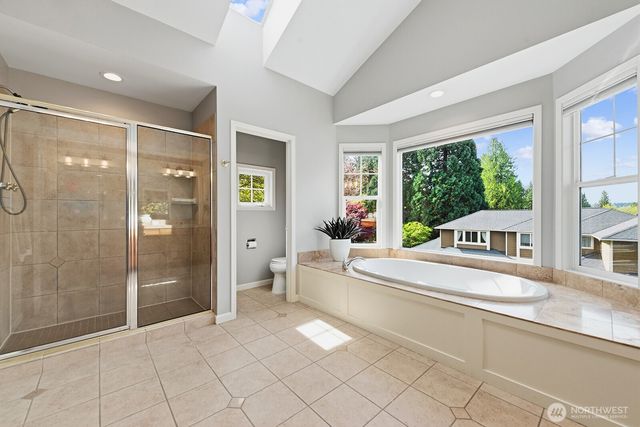 6323 NE 130th Place, Kirkland, WA 98034