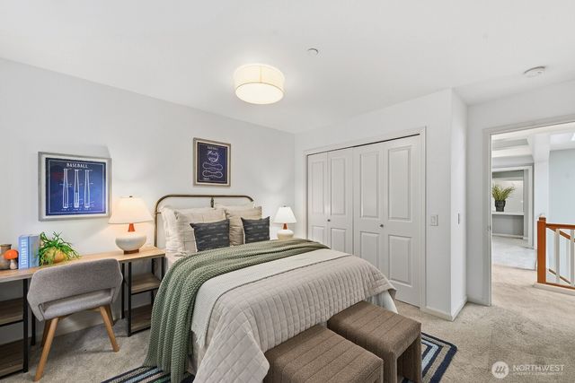 6323 NE 130th Place, Kirkland, WA 98034