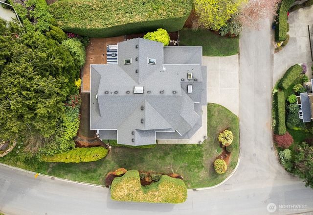 6323 NE 130th Place, Kirkland, WA 98034