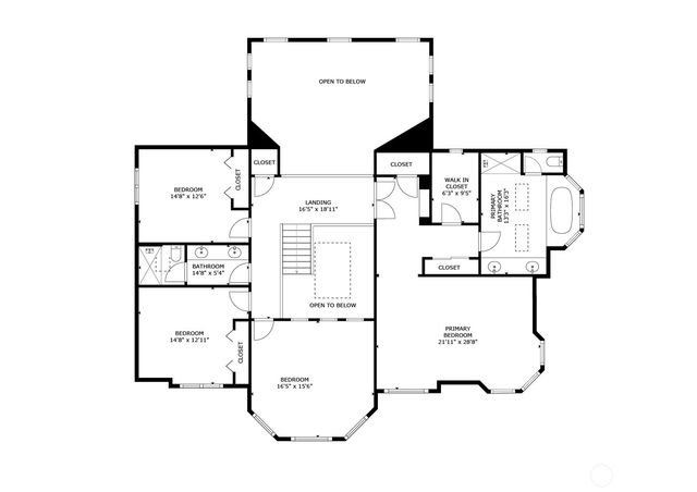 6323 NE 130th Place, Kirkland, WA 98034