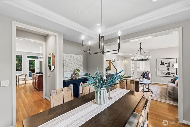 6323 NE 130th Place, Kirkland, WA 98034