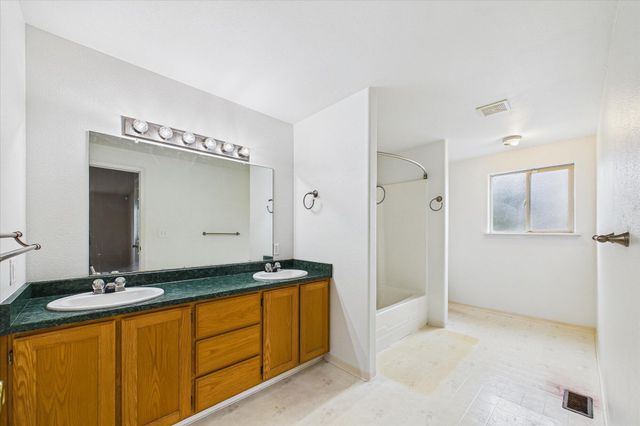 560 Baker Road, Mckinleyville, CA 95519