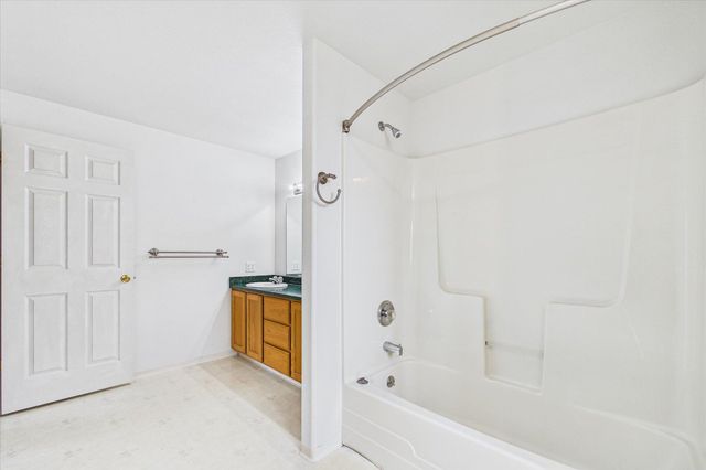 560 Baker Road, Mckinleyville, CA 95519