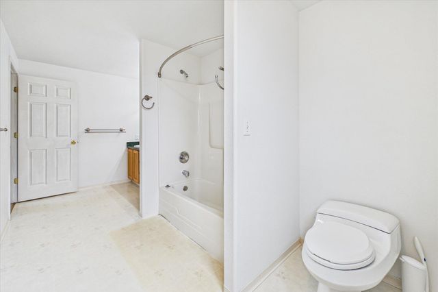 560 Baker Road, Mckinleyville, CA 95519