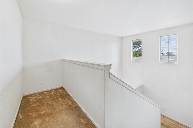 560 Baker Road, Mckinleyville, CA 95519