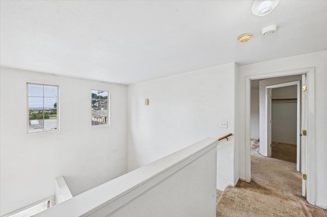 560 Baker Road, Mckinleyville, CA 95519