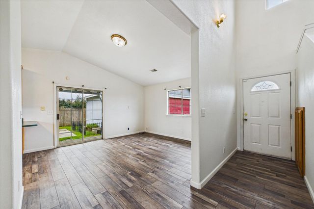 560 Baker Road, Mckinleyville, CA 95519