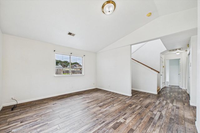 560 Baker Road, Mckinleyville, CA 95519