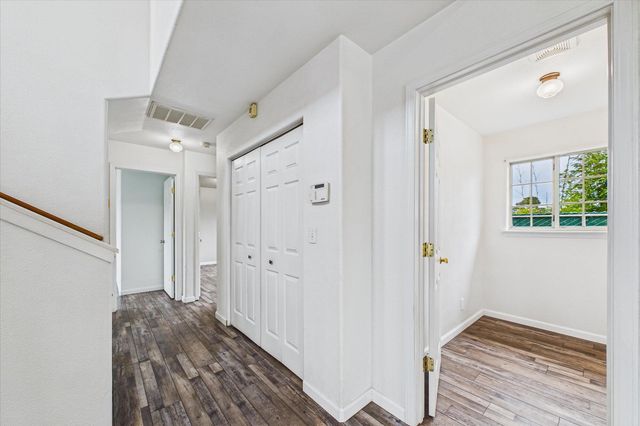 560 Baker Road, Mckinleyville, CA 95519