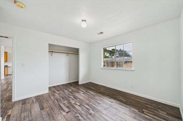 560 Baker Road, Mckinleyville, CA 95519