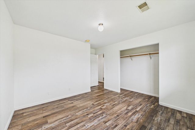 560 Baker Road, Mckinleyville, CA 95519