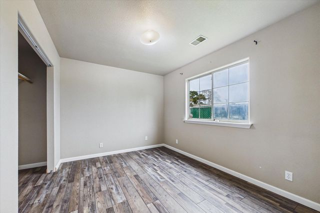 560 Baker Road, Mckinleyville, CA 95519