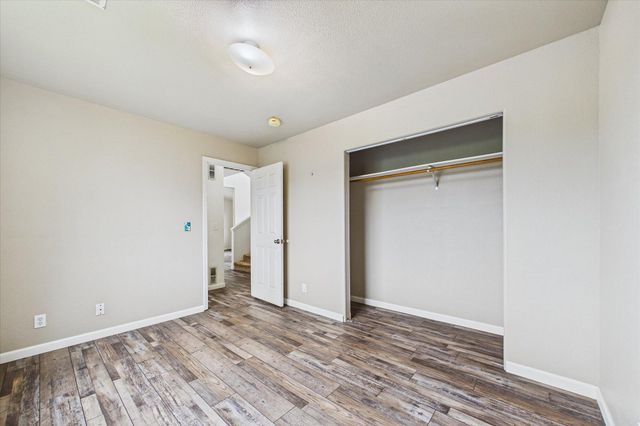 560 Baker Road, Mckinleyville, CA 95519