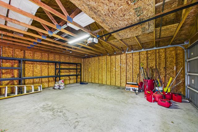 560 Baker Road, Mckinleyville, CA 95519