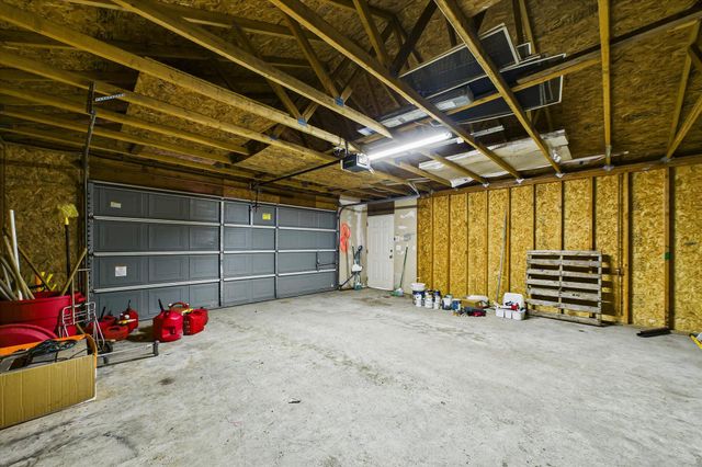 560 Baker Road, Mckinleyville, CA 95519