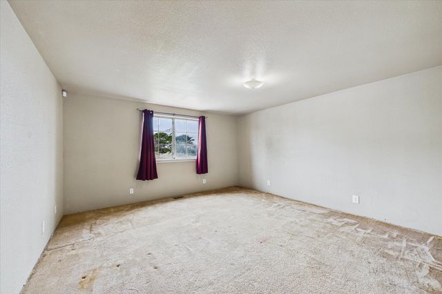 560 Baker Road, Mckinleyville, CA 95519