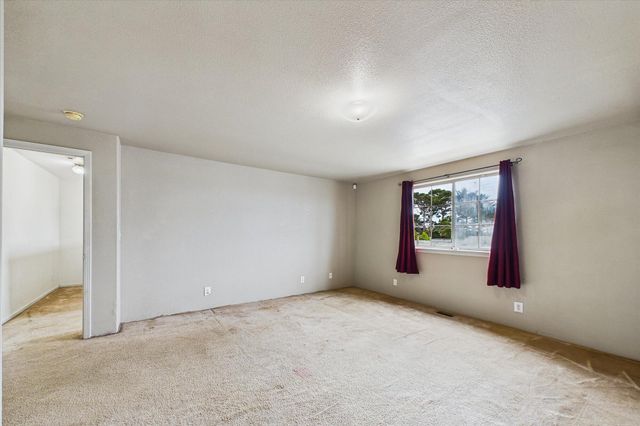 560 Baker Road, Mckinleyville, CA 95519