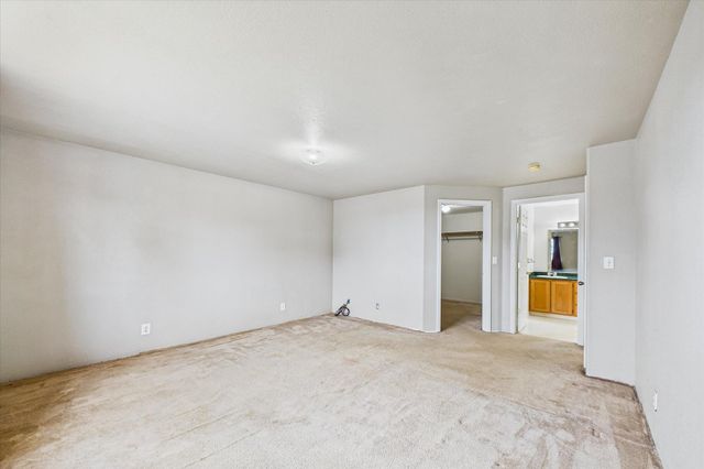 560 Baker Road, Mckinleyville, CA 95519