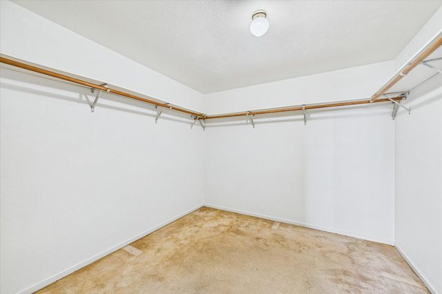 560 Baker Road, Mckinleyville, CA 95519