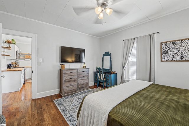 215 Beattie Street, Simpsonville, SC 29681