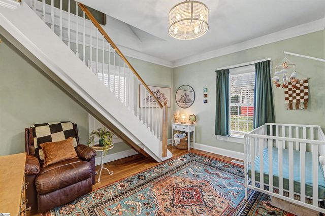 215 Beattie Street, Simpsonville, SC 29681