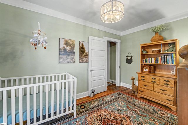 215 Beattie Street, Simpsonville, SC 29681