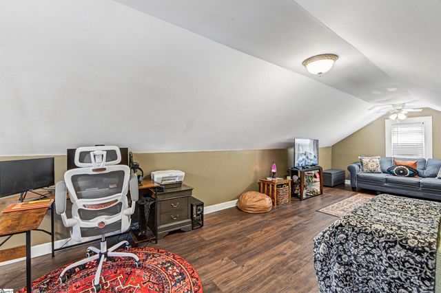 215 Beattie Street, Simpsonville, SC 29681