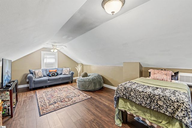 215 Beattie Street, Simpsonville, SC 29681