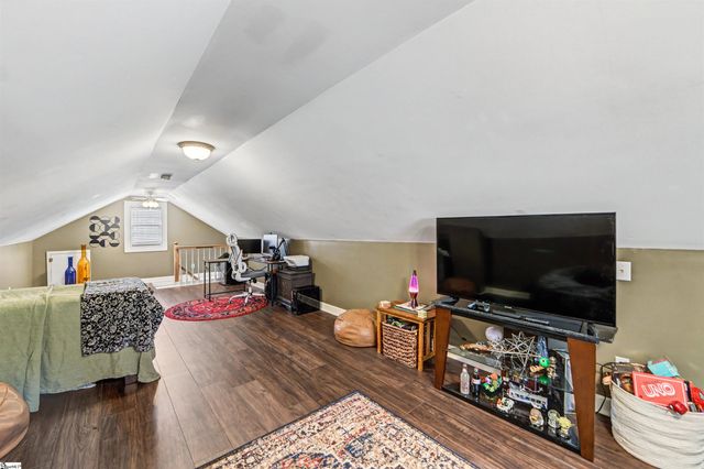 215 Beattie Street, Simpsonville, SC 29681