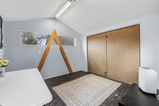 215 Beattie Street, Simpsonville, SC 29681