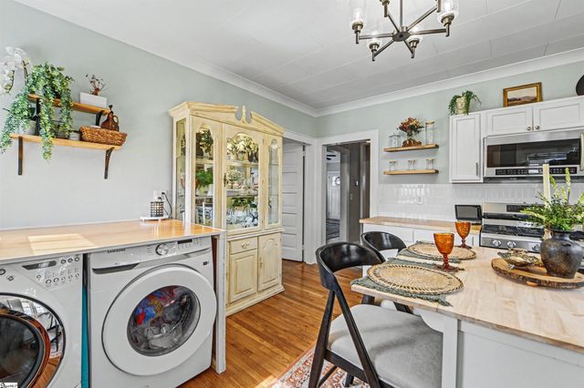 215 Beattie Street, Simpsonville, SC 29681