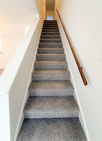 17497 Red Oak Drive 7497, Houston, TX 77090