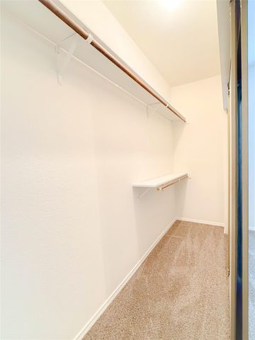 17497 Red Oak Drive 7497, Houston, TX 77090