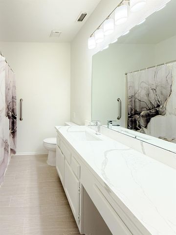 17497 Red Oak Drive 7497, Houston, TX 77090