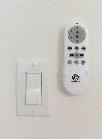 17497 Red Oak Drive 7497, Houston, TX 77090