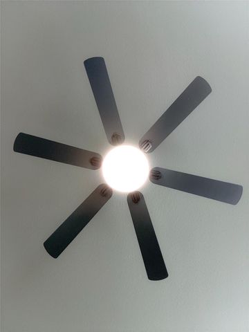 17497 Red Oak Drive 7497, Houston, TX 77090